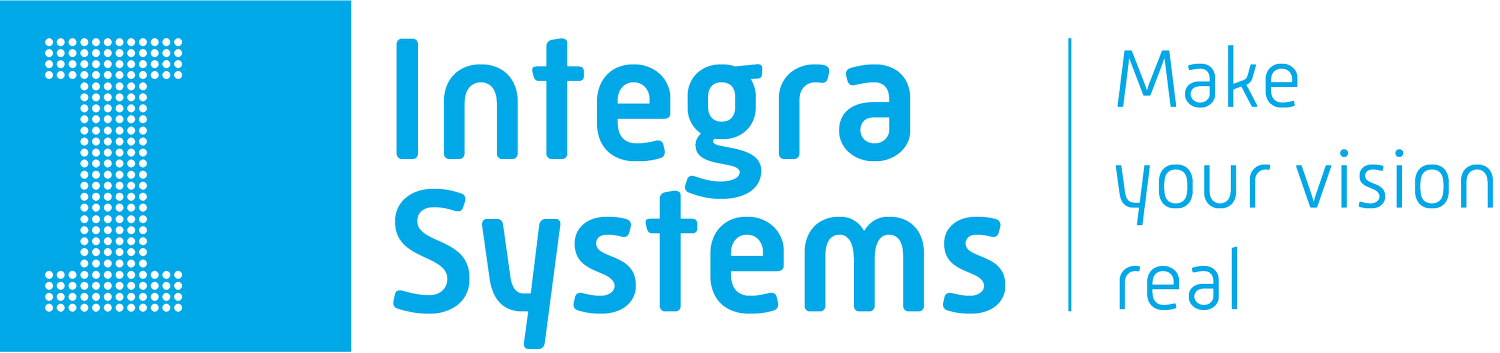Integra Systems