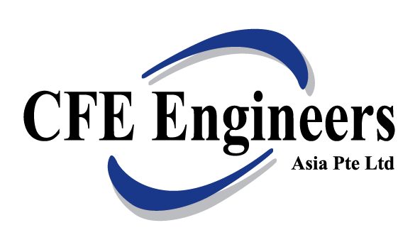 CFE Engineers