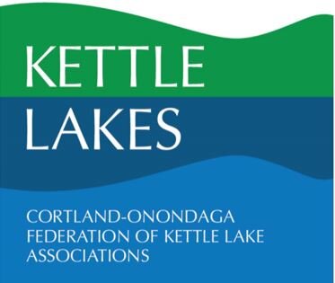 Kettle Lakes Association
