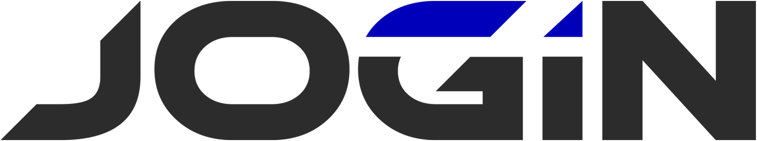 KEVOS® | Design & Drafting