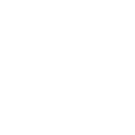 Henderson &amp; Partners
