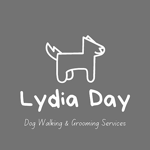 Lydia Day - Dog Walking and Grooming Services