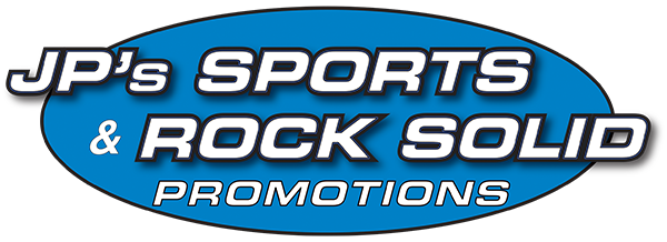 Jps Sports &amp; Rock Solid Promotions | Sports Autograph Shows | Private Signings |  Sports Cards |  Autographs 