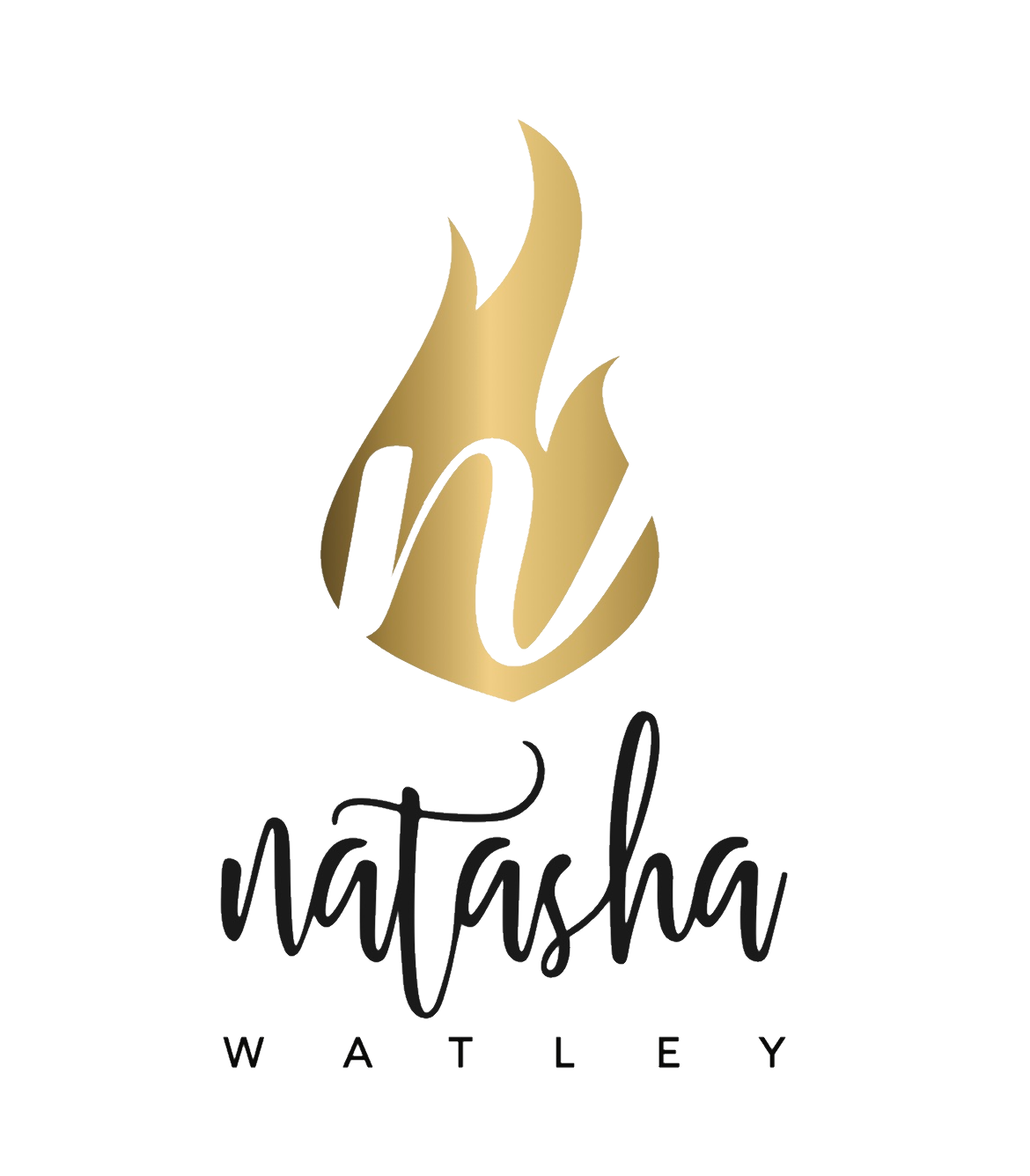 Natasha Watley - The Official Website