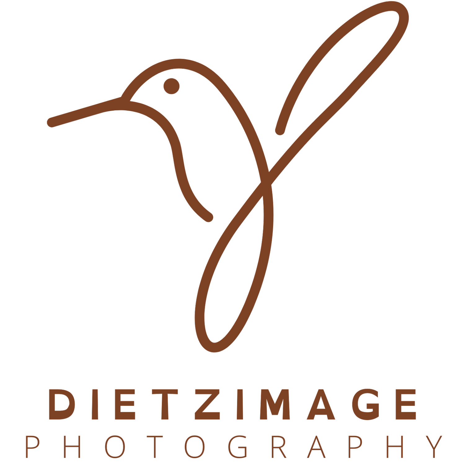 DietzImage - Hochzeitsfotografie 