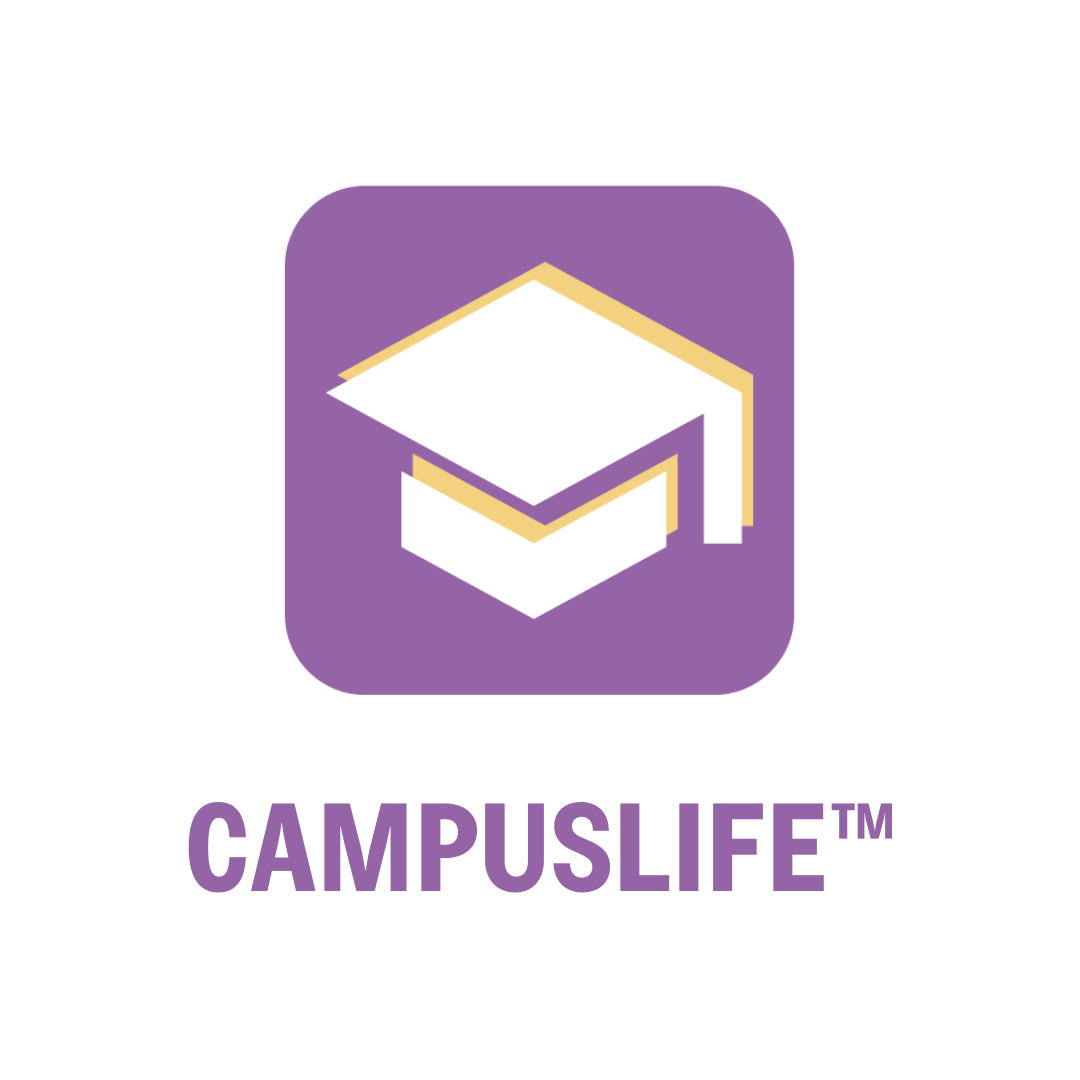 CampusLife Australia