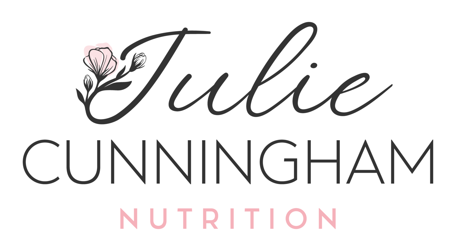 Julie Cunningham Nutrition