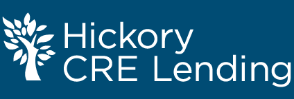 Hickory CRE Lending