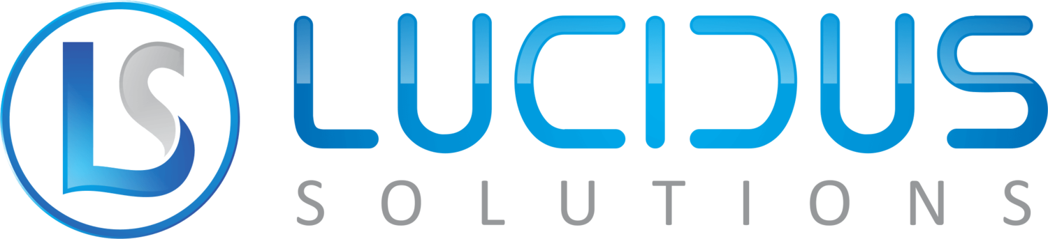 Lucidus Solutions, LLC
