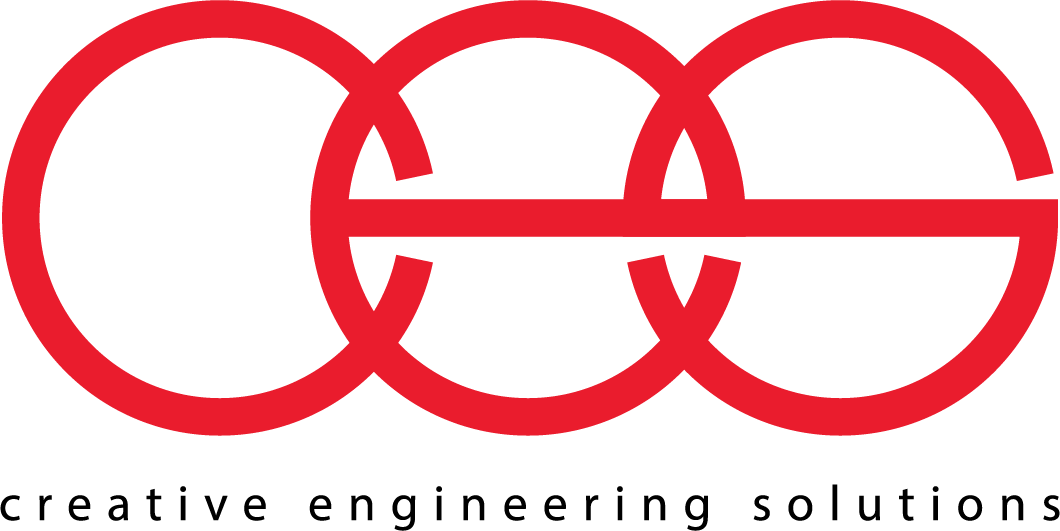 Creative Engineering Solutions