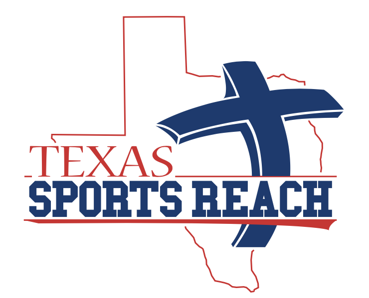Texas Sports Reach