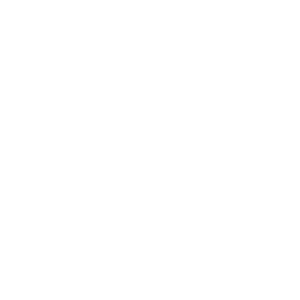 Camp One