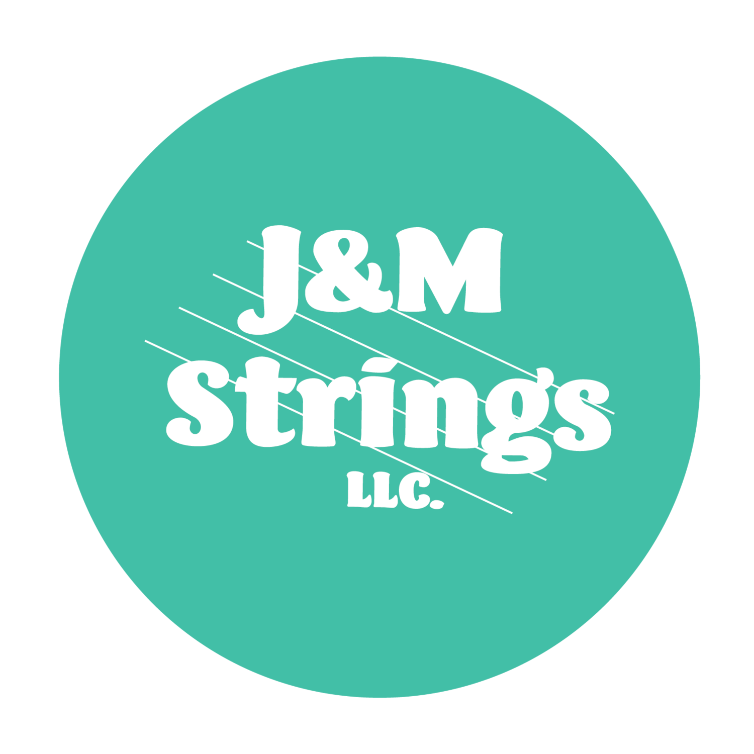 J&amp;M Strings Suzuki Violin Program
