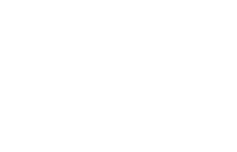 360 Sports Products