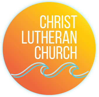 Christ Lutheran Church - Pacific Beach