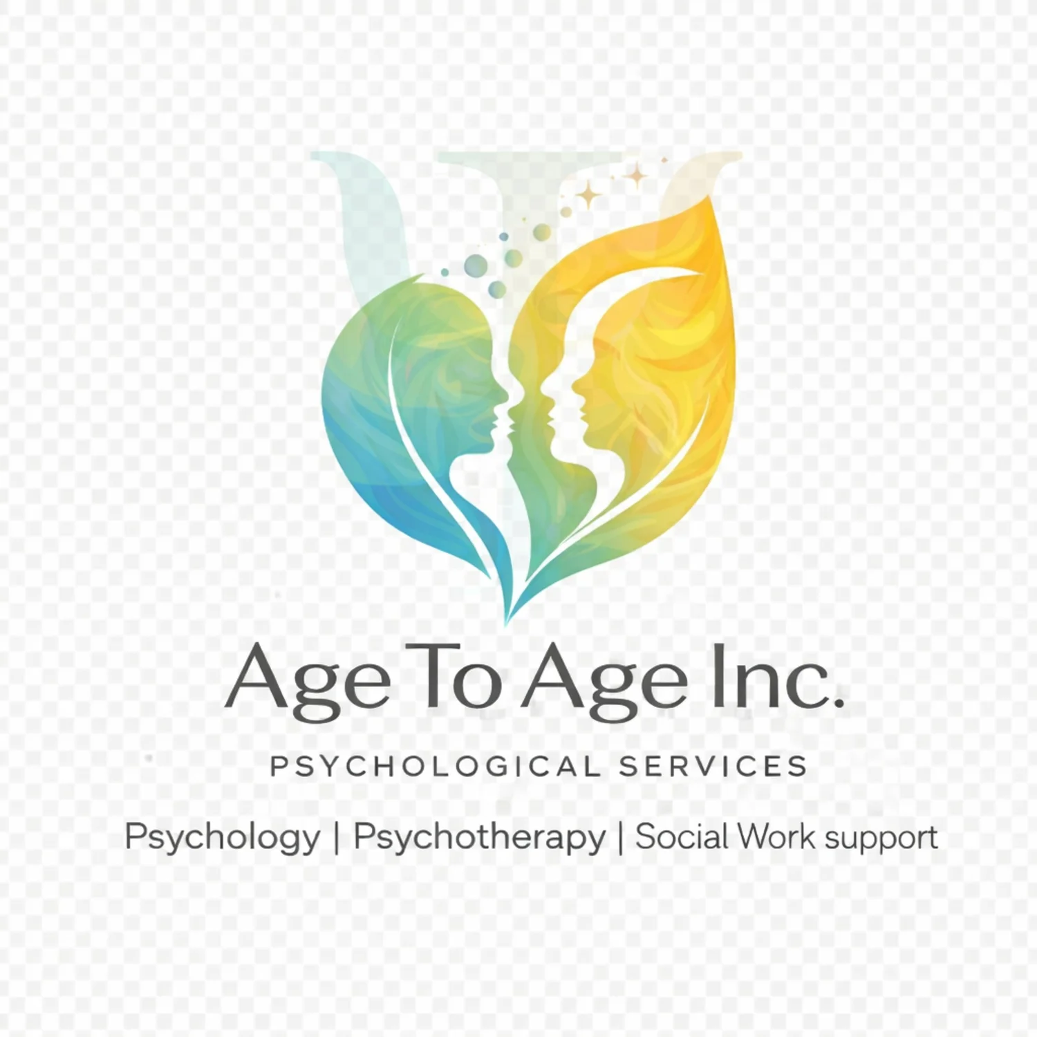 Age to Age Psychological Services