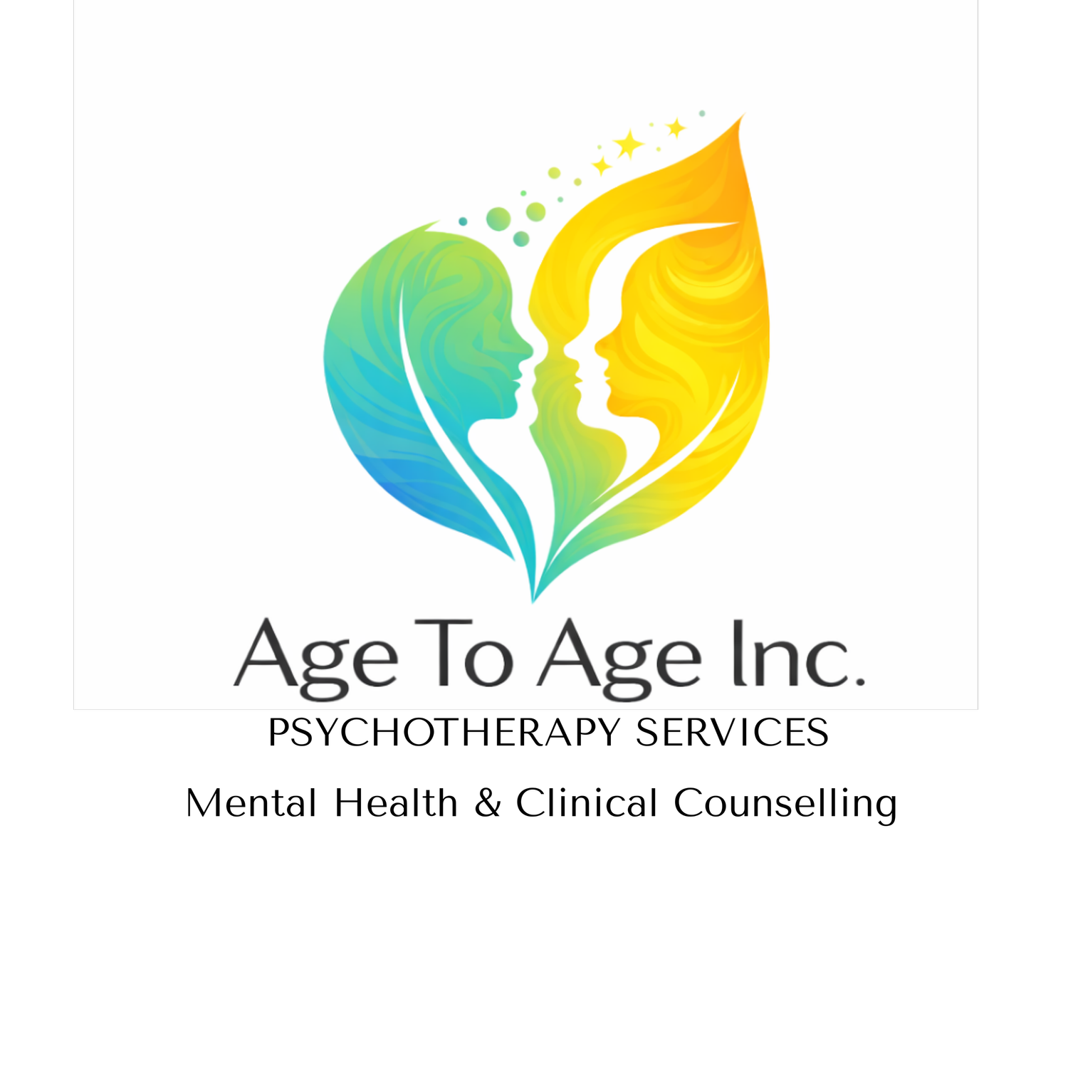 Age To Age Inc.