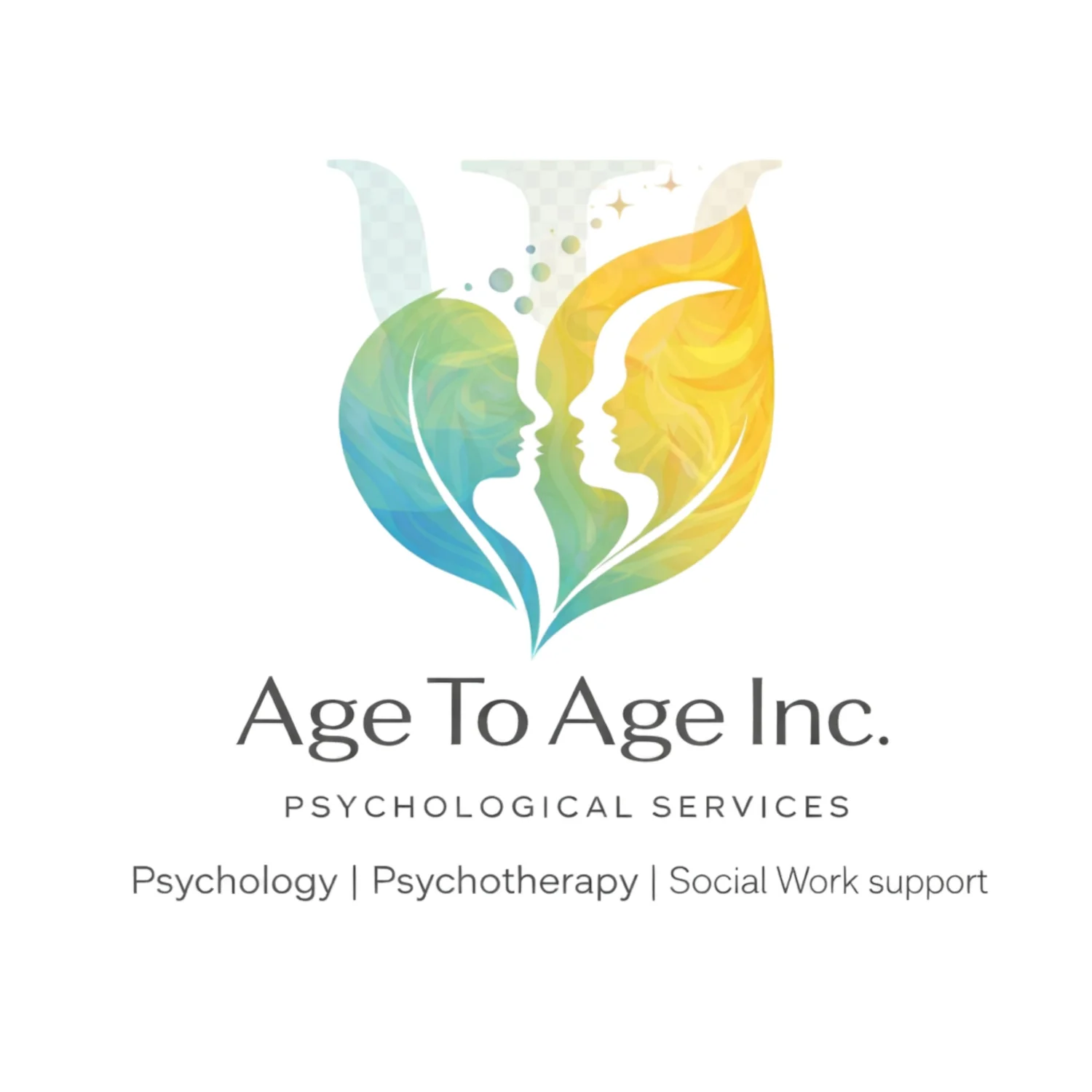 Age to Age Psychological Services