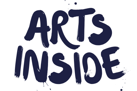 Arts Inside