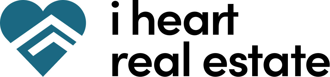 I Heart Real Estate, Inc.