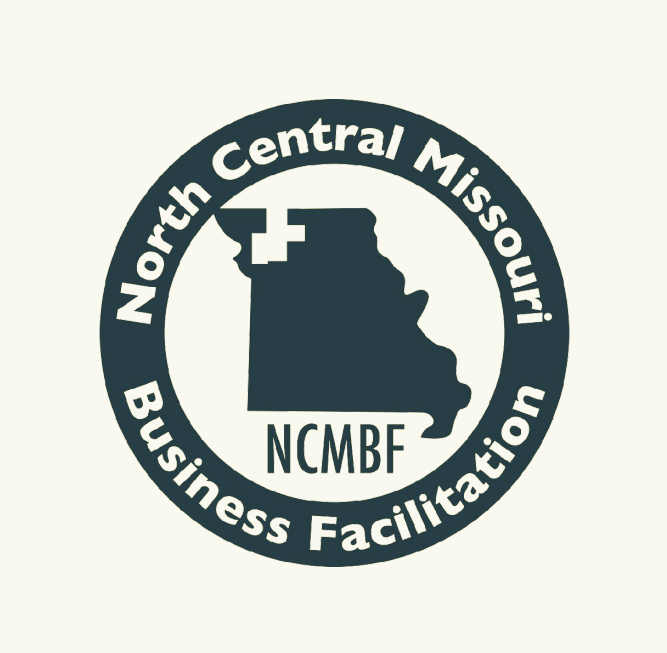 North Central Missouri Business Facilitation