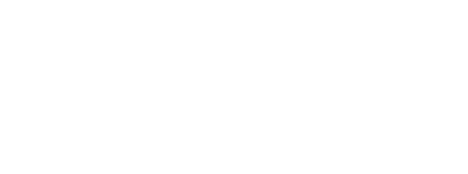 Rhino Wine Cellars