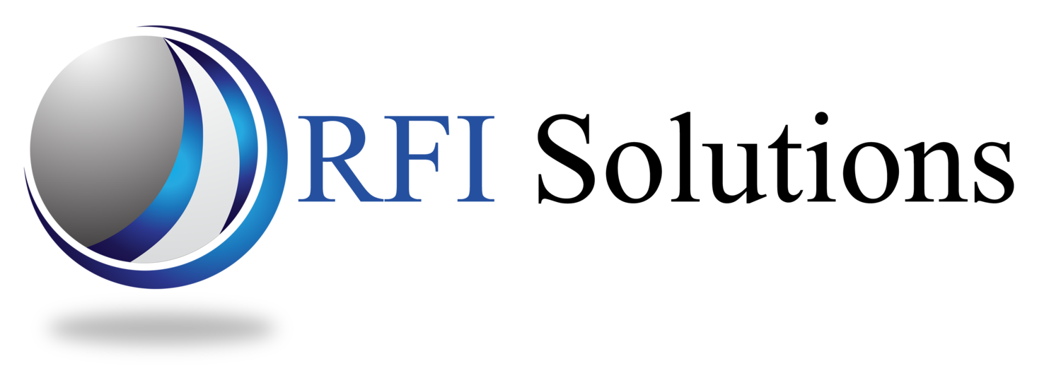 RFI Solutions