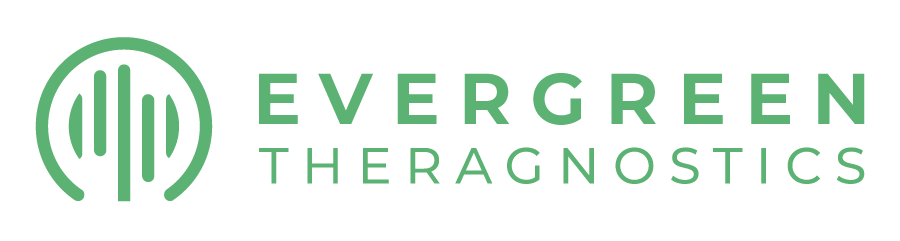 Evergreen Theragnostics (Springfield, NJ USA) - Contract Development And Manufacturing Organization (CDMO)