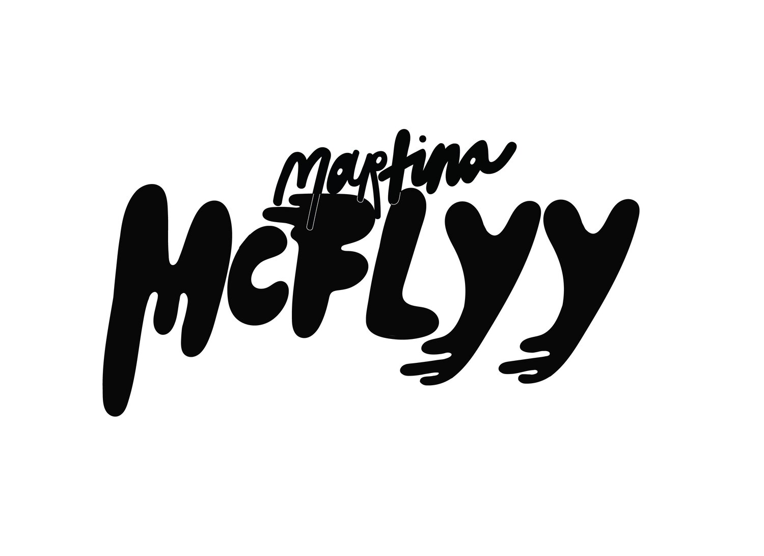 martinamcflyy.com