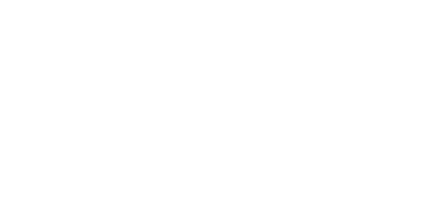 MMS Productions &amp; Pro Audio