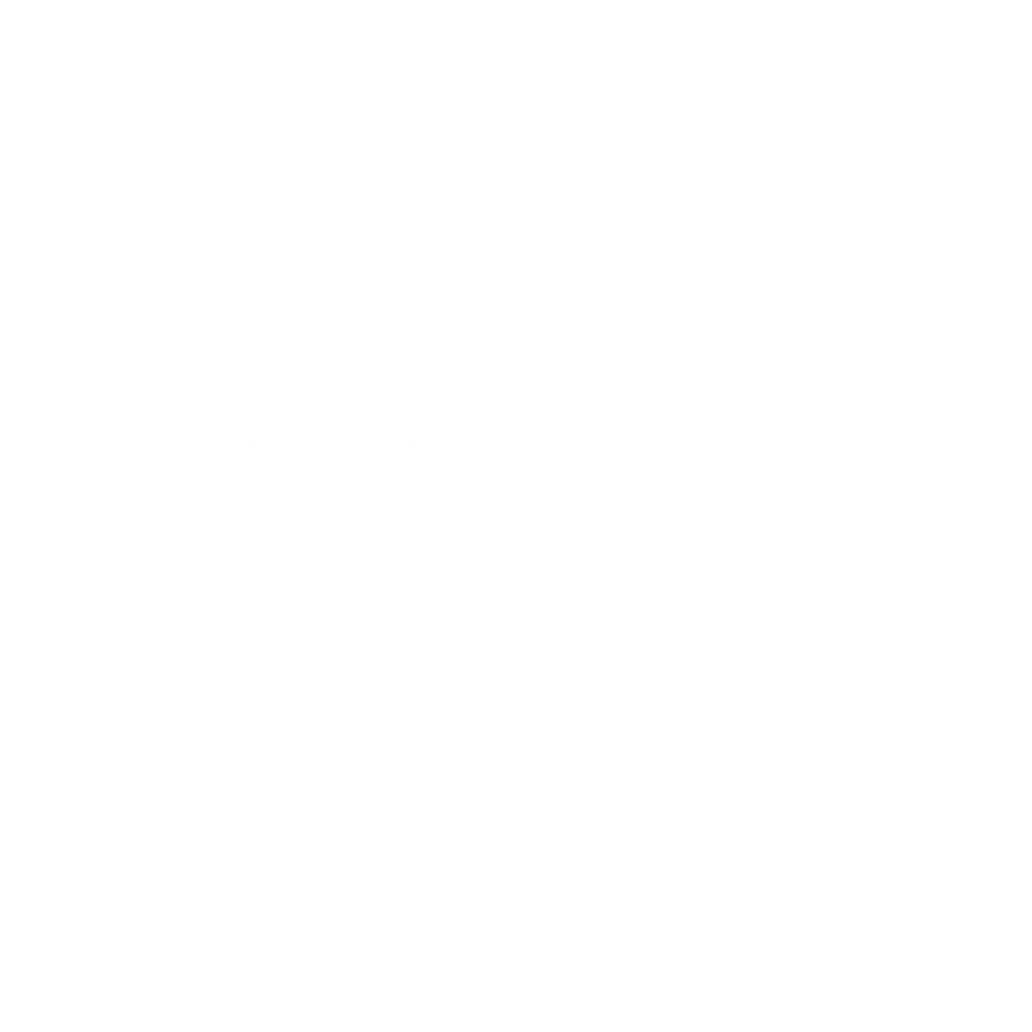 Sarver Living