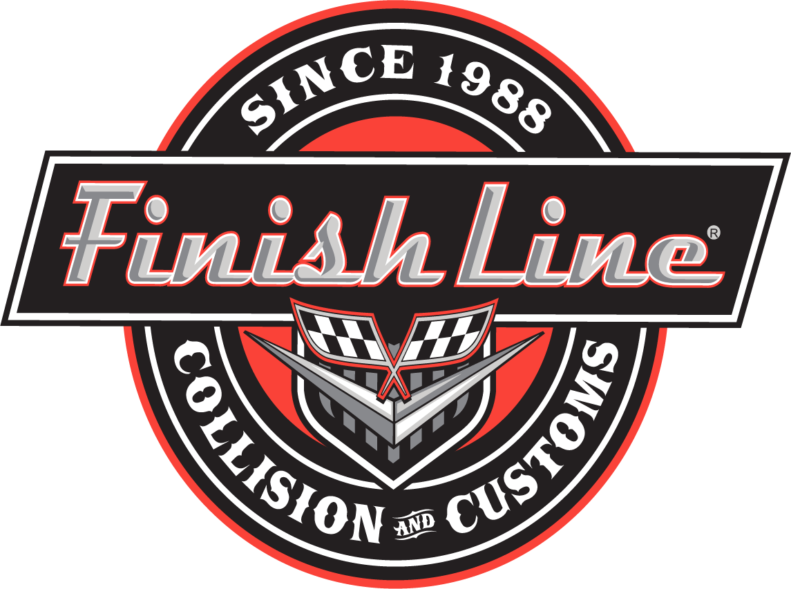 Finish Line Collision &amp; Customs