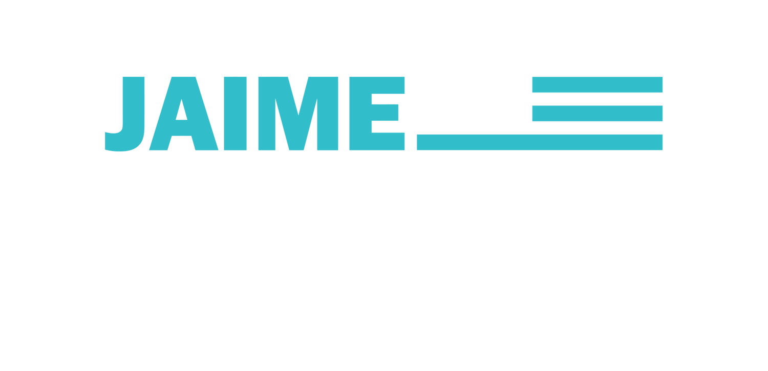 Jaime Churches