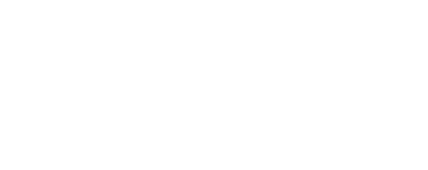 Therapy for Queer People of Color