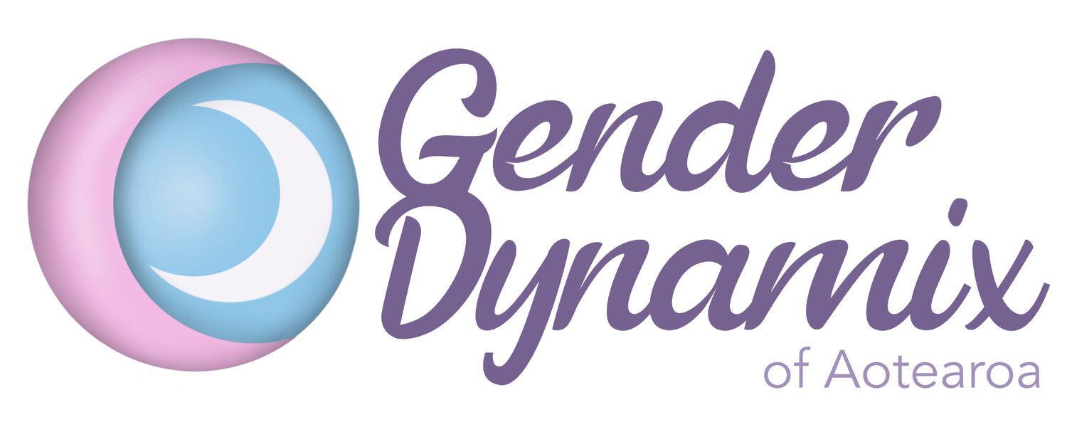 Gender Dynamix Aotearoa