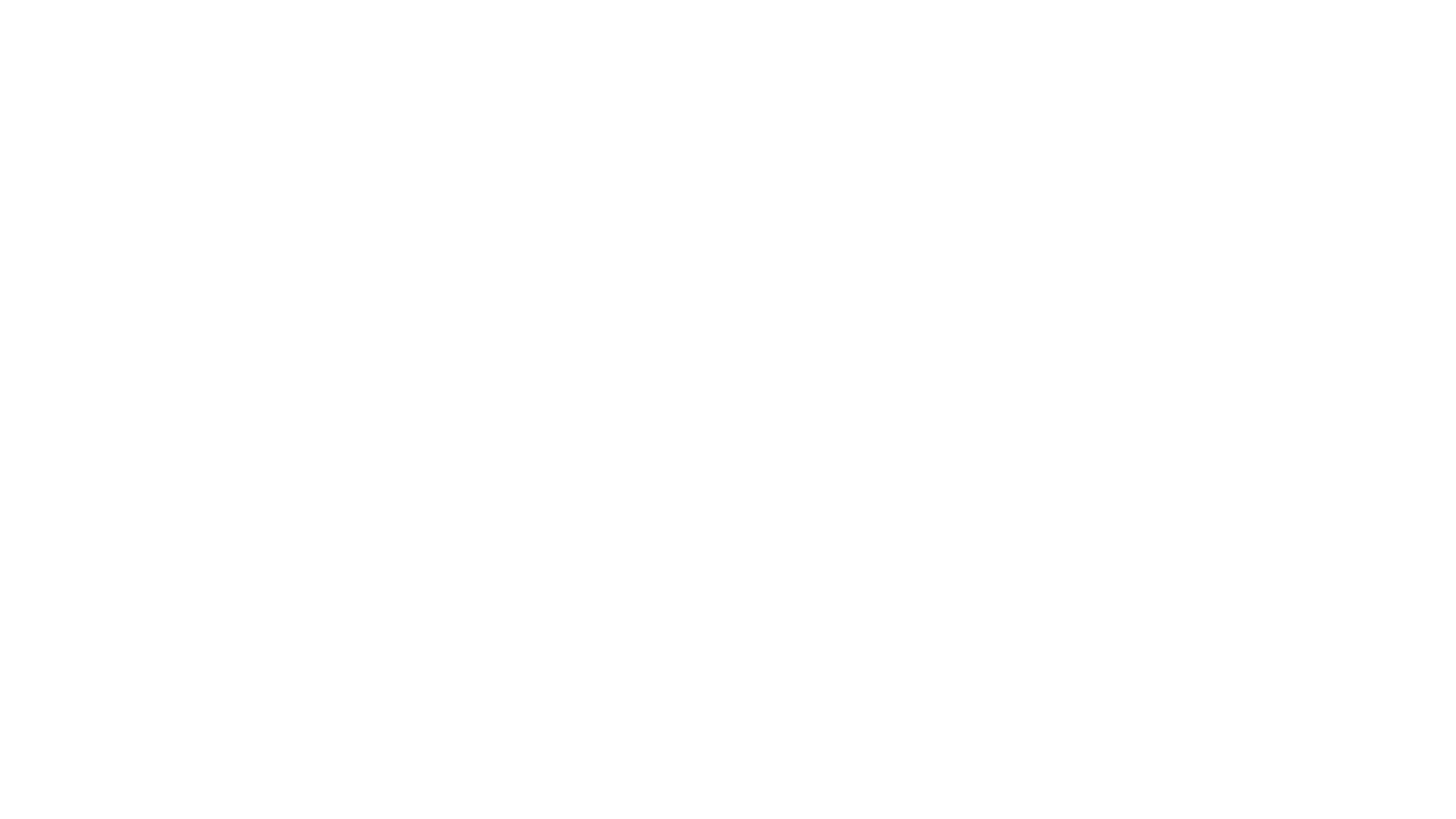 Craig Smith