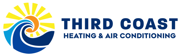 Third Coast Heating and Air Conditioning