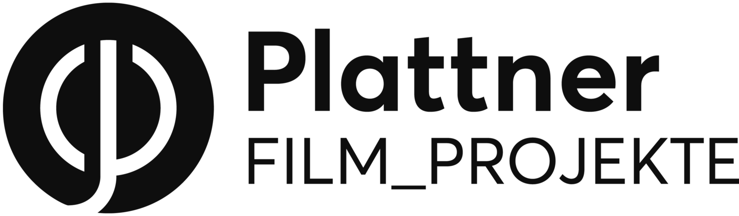 Plattner FILM PROJEKTE