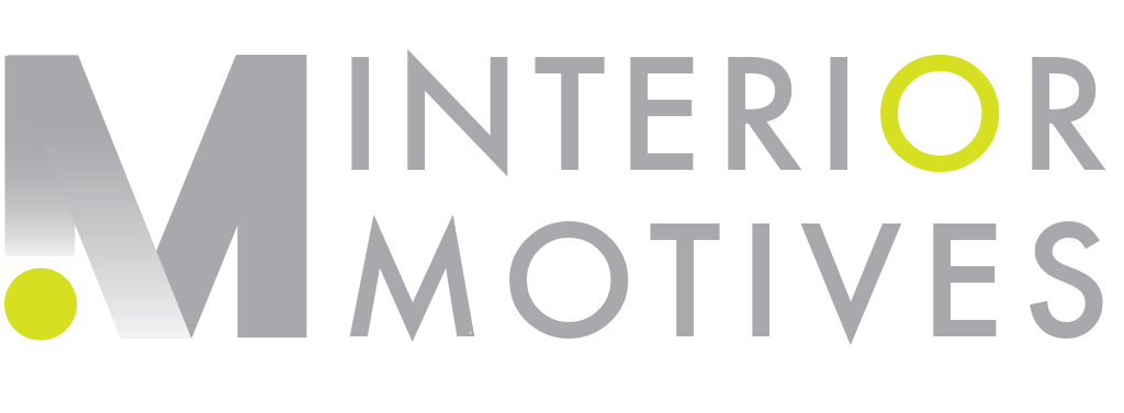 Interior Motives