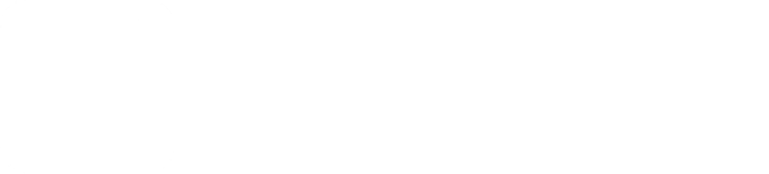 David R. Rivera, DDS