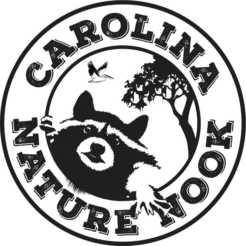 Carolina Nature Nook