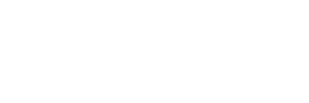 CoutureFitnessCoaching