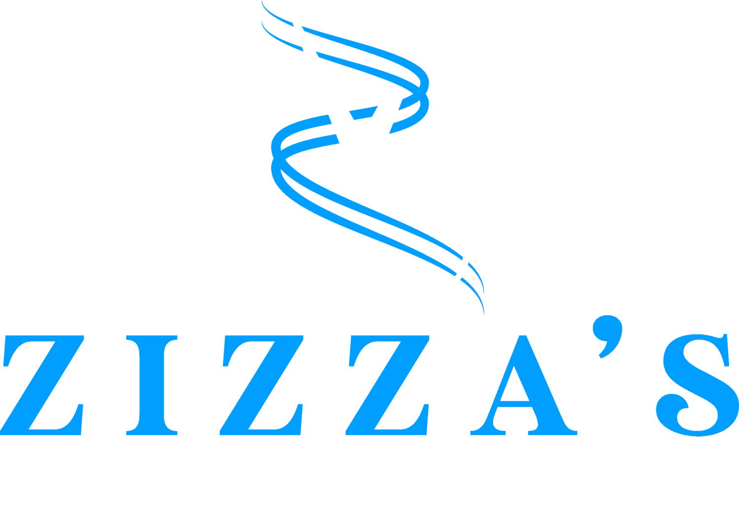 Zizzas Barber and Beauty Salon