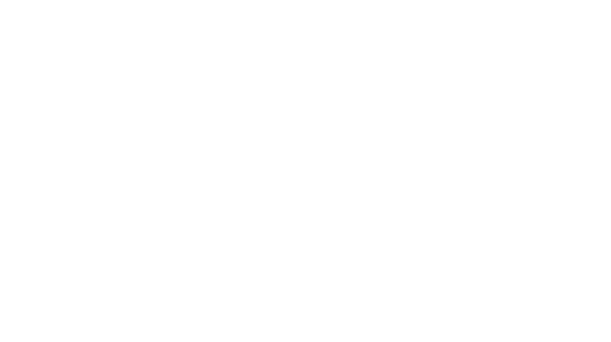 Hatch 41