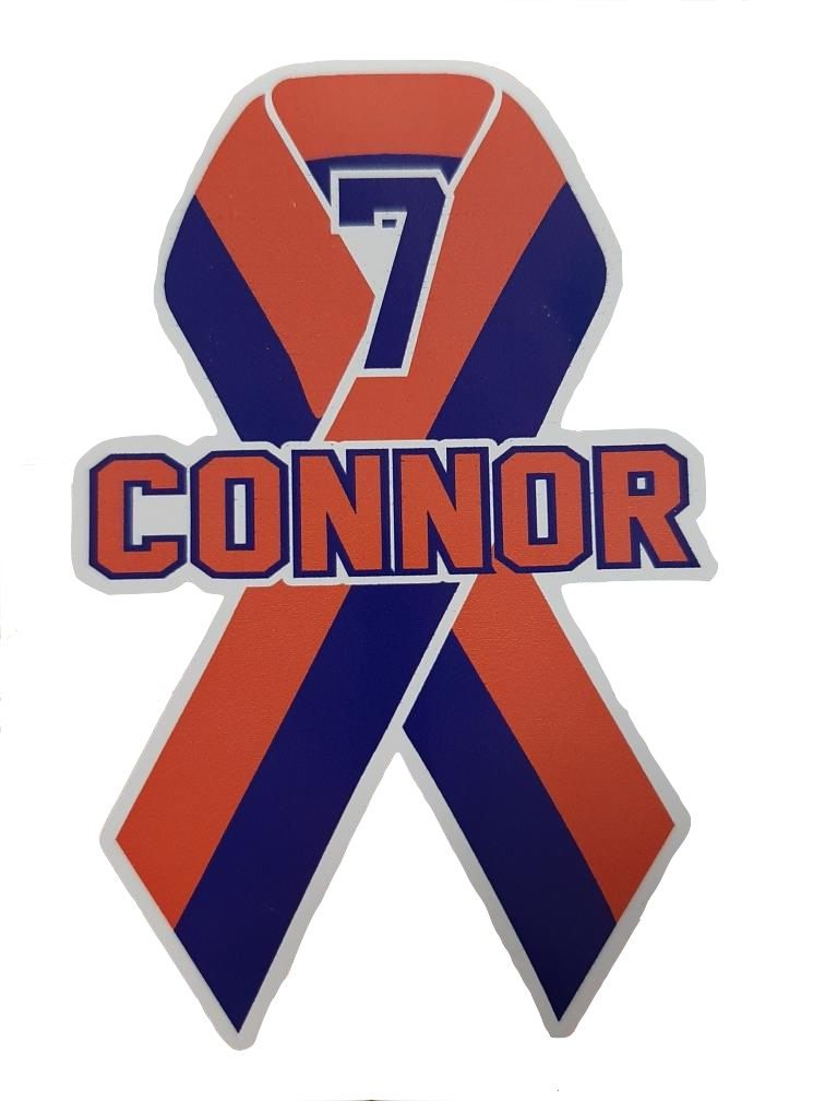 Connor Heffler Golf Classic