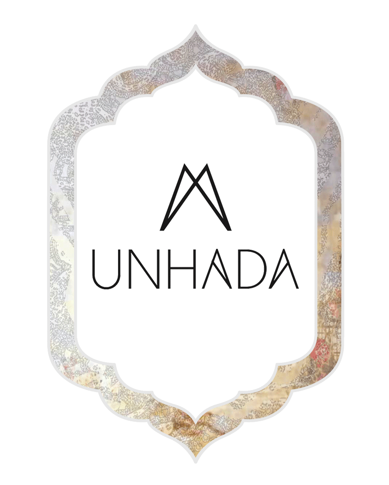 Unhada