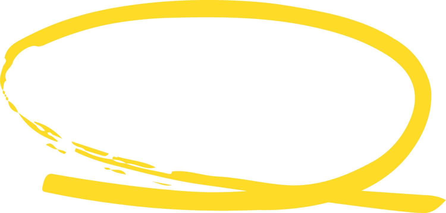 Inside Out Productions