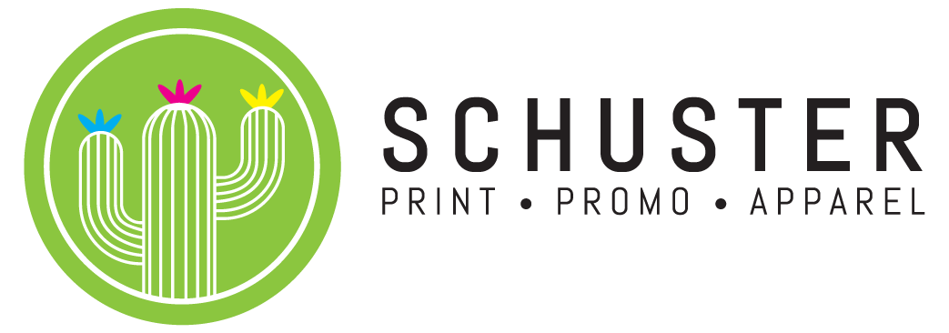 Schuster Printing &amp; Marketing