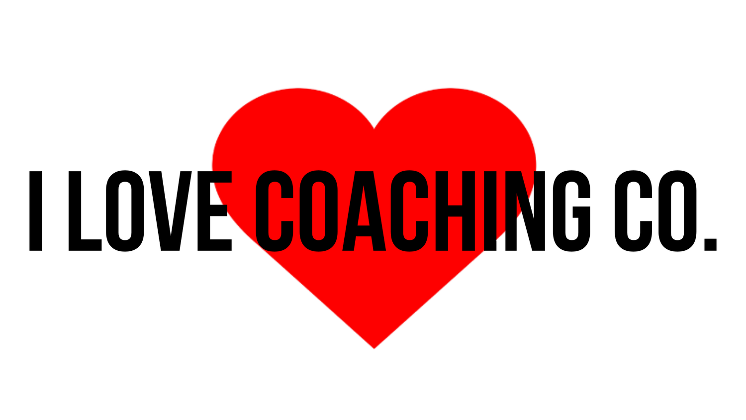 I Love Coaching Co.