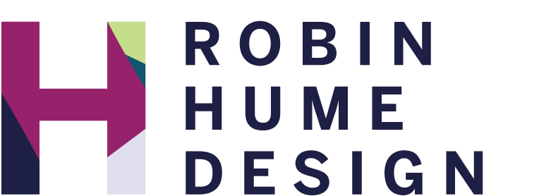 Robin Hume Design